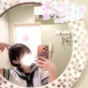 ヒメ日記 2026/03/23 22:42 投稿 いおり 秋葉原コスプレ学園in西川口