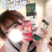 ヒメ日記 2026/03/23 22:49 投稿 いおり 秋葉原コスプレ学園in西川口