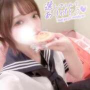 ヒメ日記 2026/03/23 22:57 投稿 いおり 秋葉原コスプレ学園in西川口