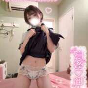 ヒメ日記 2026/03/24 15:15 投稿 いおり 秋葉原コスプレ学園in西川口