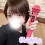 ヒメ日記 2026/03/24 16:27 投稿 いおり 秋葉原コスプレ学園in西川口