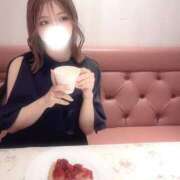 ヒメ日記 2026/03/25 17:26 投稿 いおり 秋葉原コスプレ学園in西川口