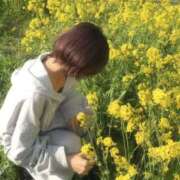 ヒメ日記 2026/03/27 22:43 投稿 いおり 秋葉原コスプレ学園in西川口