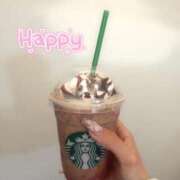 ヒメ日記 2026/03/29 23:51 投稿 いおり 秋葉原コスプレ学園in西川口