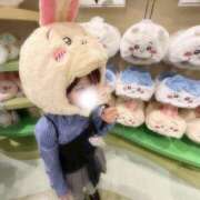 ヒメ日記 2026/03/31 23:23 投稿 いおり 秋葉原コスプレ学園in西川口