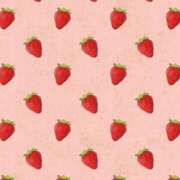 ヒメ日記 2026/04/02 23:56 投稿 いおり 秋葉原コスプレ学園in西川口