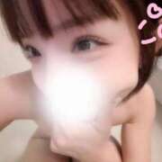 ヒメ日記 2026/04/03 21:20 投稿 いおり 秋葉原コスプレ学園in西川口