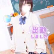 ヒメ日記 2026/04/05 13:41 投稿 いおり 秋葉原コスプレ学園in西川口