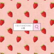 ヒメ日記 2026/04/06 09:20 投稿 いおり 秋葉原コスプレ学園in西川口