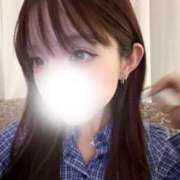 ヒメ日記 2026/04/07 20:14 投稿 いおり 秋葉原コスプレ学園in西川口