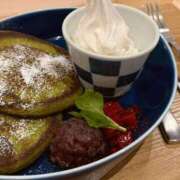 ヒメ日記 2026/04/09 22:38 投稿 いおり 秋葉原コスプレ学園in西川口