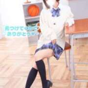 ヒメ日記 2026/04/10 22:44 投稿 いおり 秋葉原コスプレ学園in西川口