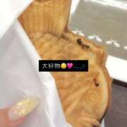 ヒメ日記 2026/04/10 22:51 投稿 いおり 秋葉原コスプレ学園in西川口