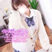 ヒメ日記 2026/04/11 18:59 投稿 いおり 秋葉原コスプレ学園in西川口