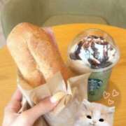 ヒメ日記 2026/04/15 17:03 投稿 いおり 秋葉原コスプレ学園in西川口