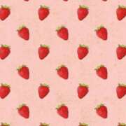 ヒメ日記 2026/04/20 21:53 投稿 いおり 秋葉原コスプレ学園in西川口