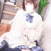 ヒメ日記 2026/04/23 23:00 投稿 いおり 秋葉原コスプレ学園in西川口