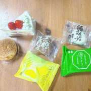 ヒメ日記 2026/04/28 21:58 投稿 いおり 秋葉原コスプレ学園in西川口