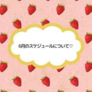 ヒメ日記 2026/05/15 23:00 投稿 いおり 秋葉原コスプレ学園in西川口