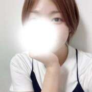 ヒメ日記 2026/04/14 18:29 投稿 あすか 渋谷じゃっくす