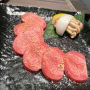 ヒメ日記 2026/06/13 19:40 投稿 あすか 渋谷じゃっくす