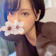 ヒメ日記 2026/03/18 20:08 投稿 なこ★女子アナ系清純美少女★ Chloe鶯谷・上野店 S級素人清楚系デリヘル