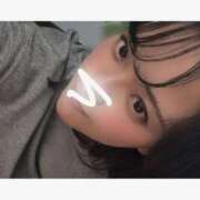 ヒメ日記 2026/03/19 00:13 投稿 なこ★女子アナ系清純美少女★ Chloe鶯谷・上野店 S級素人清楚系デリヘル