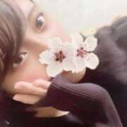 ヒメ日記 2026/03/19 16:11 投稿 なこ★女子アナ系清純美少女★ Chloe鶯谷・上野店 S級素人清楚系デリヘル