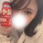 ヒメ日記 2026/03/20 12:18 投稿 なこ★女子アナ系清純美少女★ Chloe鶯谷・上野店 S級素人清楚系デリヘル