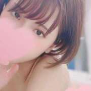 ヒメ日記 2026/03/20 17:08 投稿 なこ★女子アナ系清純美少女★ Chloe鶯谷・上野店 S級素人清楚系デリヘル