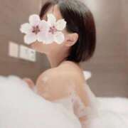 ヒメ日記 2026/03/20 21:07 投稿 なこ★女子アナ系清純美少女★ Chloe鶯谷・上野店 S級素人清楚系デリヘル