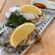 ヒメ日記 2026/03/21 16:15 投稿 なこ★女子アナ系清純美少女★ Chloe鶯谷・上野店 S級素人清楚系デリヘル