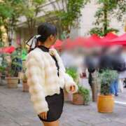 ヒメ日記 2026/03/21 16:30 投稿 なこ★女子アナ系清純美少女★ Chloe鶯谷・上野店 S級素人清楚系デリヘル