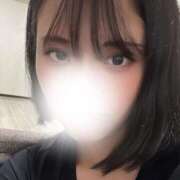 ヒメ日記 2026/03/24 16:03 投稿 なこ★女子アナ系清純美少女★ Chloe鶯谷・上野店 S級素人清楚系デリヘル