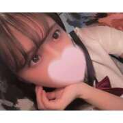 ヒメ日記 2026/03/24 17:08 投稿 なこ★女子アナ系清純美少女★ Chloe鶯谷・上野店 S級素人清楚系デリヘル