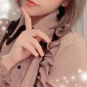 ヒメ日記 2026/03/24 22:10 投稿 なこ★女子アナ系清純美少女★ Chloe鶯谷・上野店 S級素人清楚系デリヘル