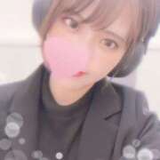 ヒメ日記 2026/03/25 07:05 投稿 なこ★女子アナ系清純美少女★ Chloe鶯谷・上野店 S級素人清楚系デリヘル