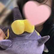 ヒメ日記 2026/03/25 15:45 投稿 なこ★女子アナ系清純美少女★ Chloe鶯谷・上野店 S級素人清楚系デリヘル