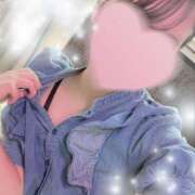 ヒメ日記 2026/03/25 22:12 投稿 なこ★女子アナ系清純美少女★ Chloe鶯谷・上野店 S級素人清楚系デリヘル