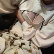 ヒメ日記 2026/03/25 23:09 投稿 なこ★女子アナ系清純美少女★ Chloe鶯谷・上野店 S級素人清楚系デリヘル