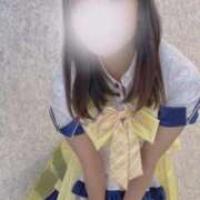 ヒメ日記 2026/03/30 20:11 投稿 なこ★女子アナ系清純美少女★ Chloe鶯谷・上野店 S級素人清楚系デリヘル