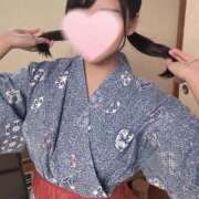 ヒメ日記 2026/03/31 19:07 投稿 なこ★女子アナ系清純美少女★ Chloe鶯谷・上野店 S級素人清楚系デリヘル