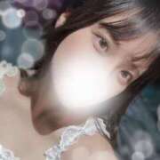 なこ★女子アナ系清純美少女★ みずいろ Chloe鶯谷・上野店 S級素人清楚系デリヘル