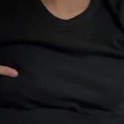 なこ★女子アナ系清純美少女★ 爆裂💥💥 Chloe鶯谷・上野店 S級素人清楚系デリヘル