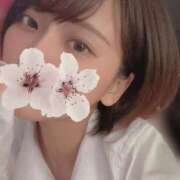 なこ★女子アナ系清純美少女★ ありがとう🈵 Chloe鶯谷・上野店 S級素人清楚系デリヘル