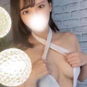 ヒメ日記 2026/04/14 16:27 投稿 なこ★女子アナ系清純美少女★ Chloe鶯谷・上野店 S級素人清楚系デリヘル