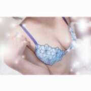 ヒメ日記 2026/04/14 21:11 投稿 なこ★女子アナ系清純美少女★ Chloe鶯谷・上野店 S級素人清楚系デリヘル