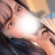 ヒメ日記 2026/04/15 01:03 投稿 なこ★女子アナ系清純美少女★ Chloe鶯谷・上野店 S級素人清楚系デリヘル