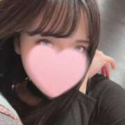 ヒメ日記 2026/04/16 15:03 投稿 なこ★女子アナ系清純美少女★ Chloe鶯谷・上野店 S級素人清楚系デリヘル