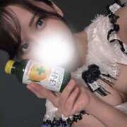 ヒメ日記 2026/04/16 19:13 投稿 なこ★女子アナ系清純美少女★ Chloe鶯谷・上野店 S級素人清楚系デリヘル